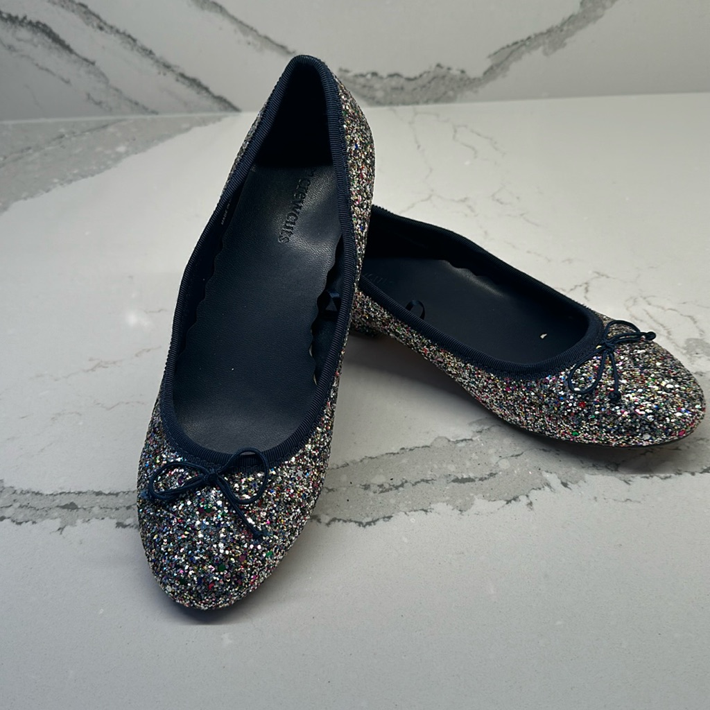 Crewcuts Shoes